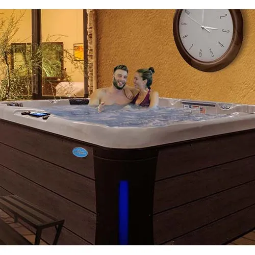 Platinum hot tubs for sale in Council Bluffs